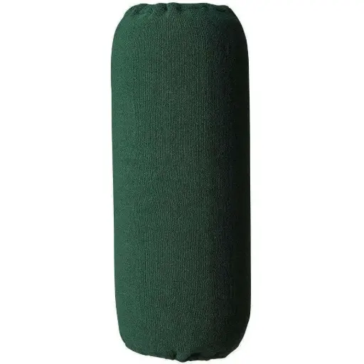 [#877850] Polyform HTM-4 FenderFits Fender Cover