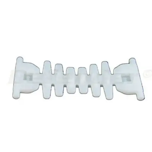 [#874982] Maxwell Windlass Replacement Pressure Arm - P104704